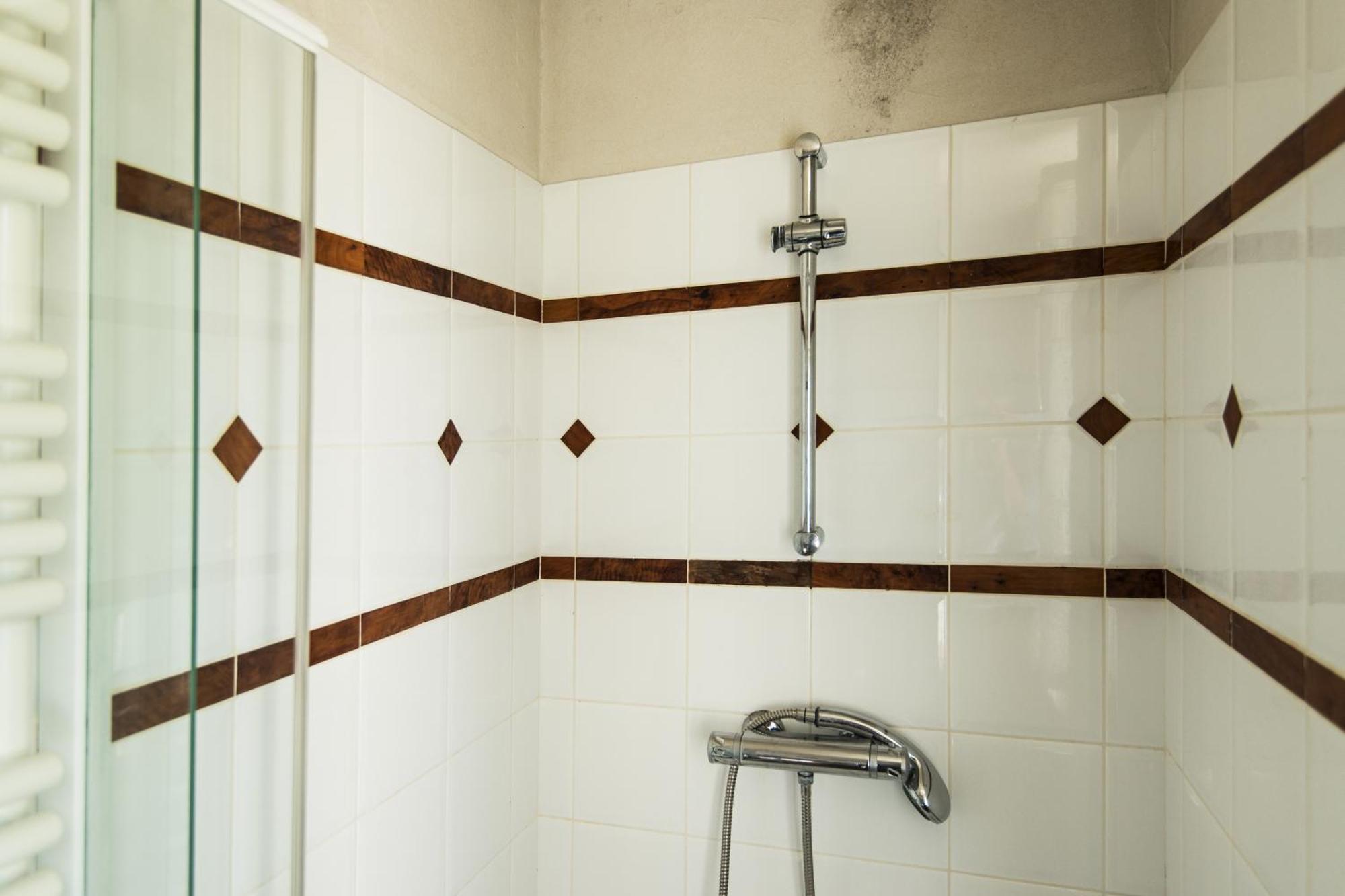 Le Riad Bourguignon Ouanne المظهر الخارجي الصورة