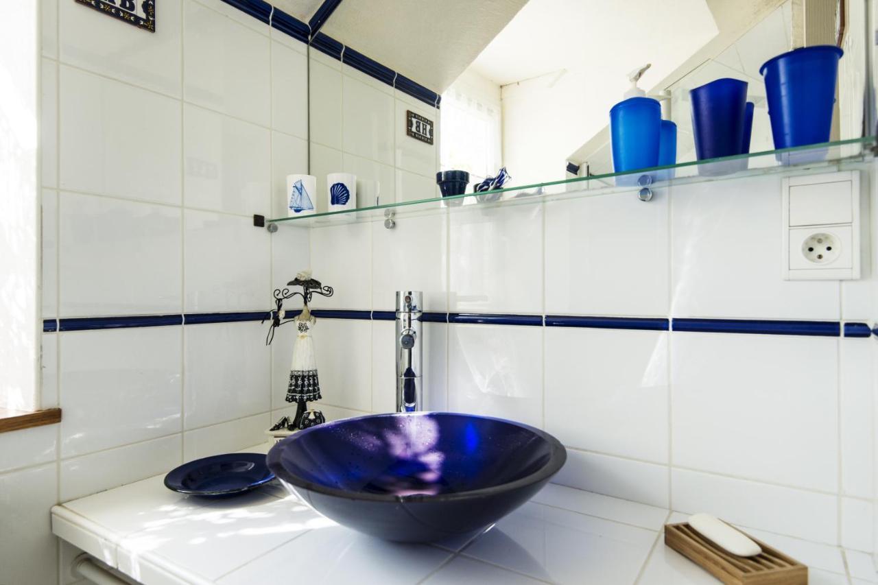 Le Riad Bourguignon Ouanne المظهر الخارجي الصورة