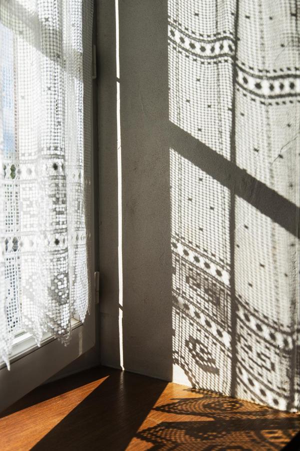 Le Riad Bourguignon Ouanne المظهر الخارجي الصورة