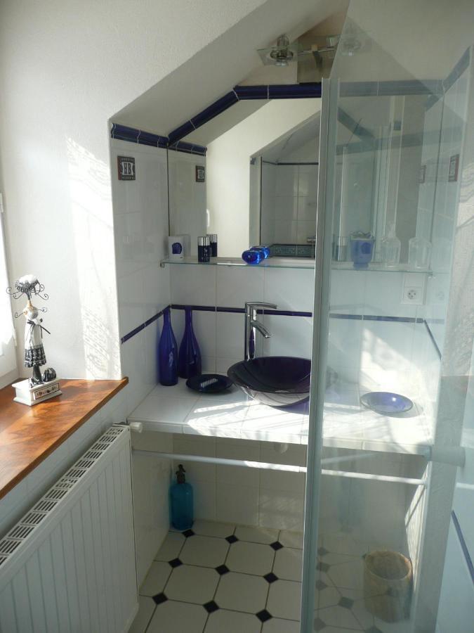 Le Riad Bourguignon Ouanne المظهر الخارجي الصورة