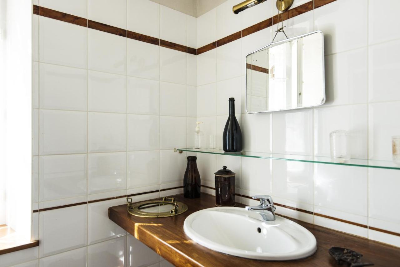 Le Riad Bourguignon Ouanne المظهر الخارجي الصورة