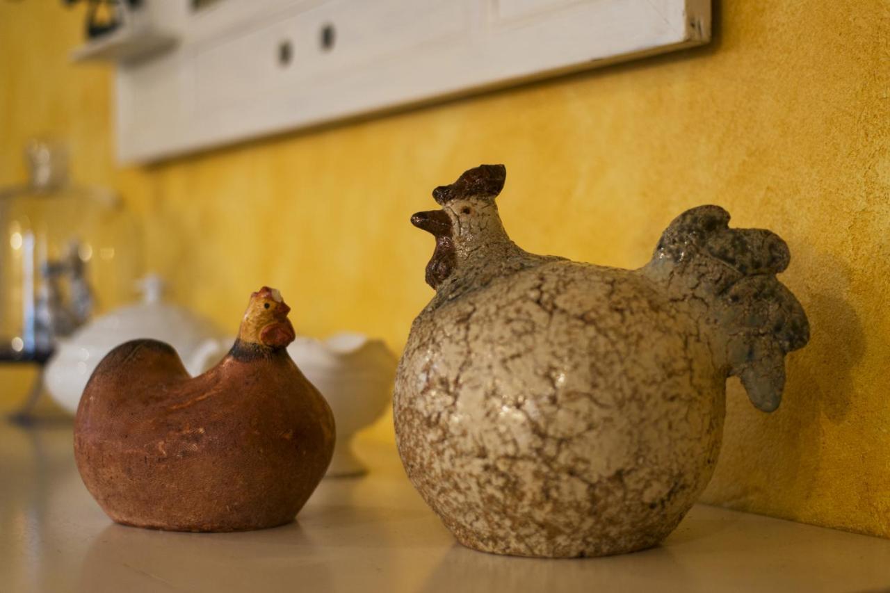 Le Riad Bourguignon Ouanne المظهر الخارجي الصورة